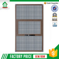 Insektenschutz / Fliegengitter / Moskitonetze für Fenster